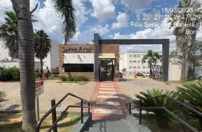 Oportunidade única em sorocaba - sp | tipo: apartamento | negociação: venda direta online  | situação: imóvel