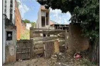 Oportunidade única em presidente prudente - sp | tipo: terreno | negociação: licitação aberta  | situação: imóvel