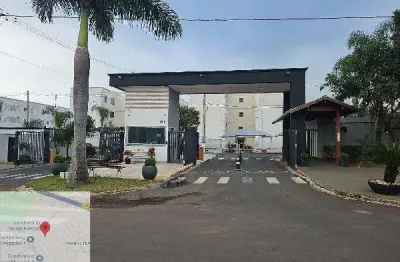 Oportunidade única em sao carlos - sp | tipo: apartamento | negociação: licitação aberta  | situação: imóvel