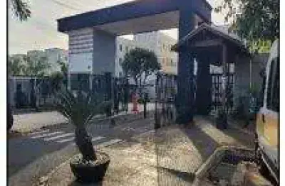 Oportunidade única em sao carlos - sp | tipo: apartamento | negociação: licitação aberta  | situação: imóvel