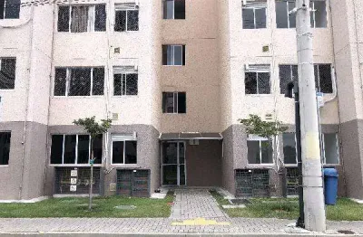 Oportunidade única em rio de janeiro - rj | tipo: apartamento | negociação: licitação aberta  | situação: imóvel