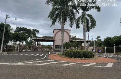 Oportunidade única em sao jose do rio preto - sp | tipo: terreno | negociação: licitação aberta  | situação: imóvel