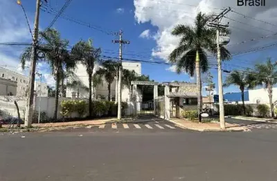 Oportunidade única em ribeirao preto - sp | tipo: apartamento | negociação: licitação aberta  | situação: imóvel