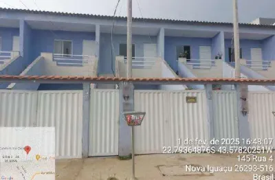 Oportunidade única em nova iguacu - rj | tipo: apartamento | negociação: licitação aberta  | situação: imóvel