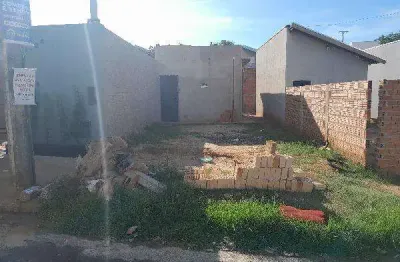 Oportunidade única em bauru - sp | tipo: casa | negociação: licitação aberta  | situação: imóvel
