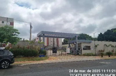 Oportunidade única em araraquara - sp | tipo: apartamento | negociação: licitação aberta  | situação: imóvel