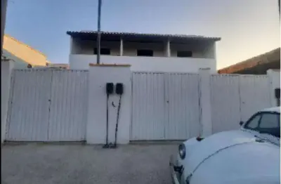Oportunidade única em sao goncalo - rj | tipo: casa | negociação: licitação aberta  | situação: imóvel