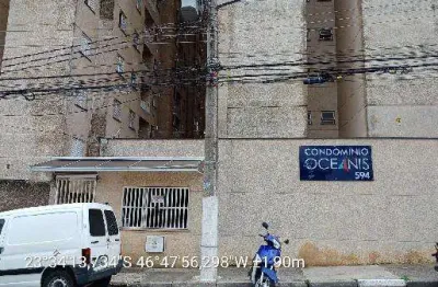 Oportunidade única em osasco - sp | tipo: apartamento | negociação: licitação aberta  | situação: imóvel