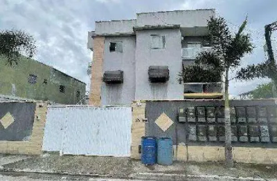 Oportunidade única em sao goncalo - rj | tipo: apartamento | negociação: licitação aberta  | situação: imóvel