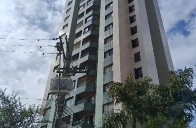 Oportunidade única em sao paulo - sp | tipo: apartamento | negociação: licitação aberta  | situação: imóvel