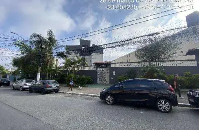 Oportunidade única em sao paulo - sp | tipo: apartamento | negociação: licitação aberta  | situação: imóvel