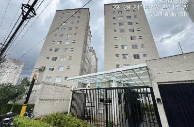 Oportunidade única em sao paulo - sp | tipo: apartamento | negociação: licitação aberta  | situação: imóvel