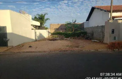 Oportunidade única em valentim gentil - sp | tipo: terreno | negociação: licitação aberta  | situação: imóvel