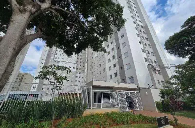 Oportunidade única em sao paulo - sp | tipo: apartamento | negociação: licitação aberta  | situação: imóvel