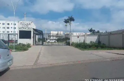 Oportunidade única em suzano - sp | tipo: apartamento | negociação: licitação aberta  | situação: imóvel