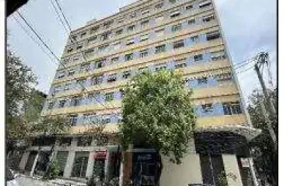 Oportunidade única em sao paulo - sp | tipo: apartamento | negociação: licitação aberta  | situação: imóvel