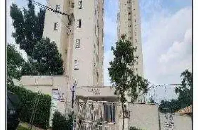 Oportunidade única em sao paulo - sp | tipo: apartamento | negociação: licitação aberta  | situação: imóvel
