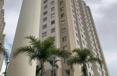 Oportunidade única em sao paulo - sp | tipo: apartamento | negociação: venda online  | situação: imóvel