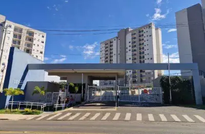 Oportunidade única em hortolandia - sp | tipo: apartamento | negociação: licitação aberta  | situação: imóvel