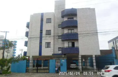 Oportunidade única em mongagua - sp | tipo: apartamento | negociação: licitação aberta  | situação: imóvel