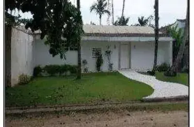 Oportunidade única em guaruja - sp | tipo: casa | negociação: licitação aberta  | situação: imóvel