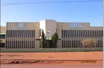 Oportunidade única em sertaozinho - sp | tipo: imóvel rural | negociação: licitação aberta  | situação: imóvel