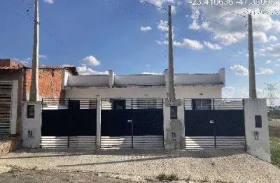 Oportunidade única em sorocaba - sp | tipo: casa | negociação: licitação aberta  | situação: imóvel