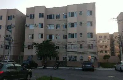 Oportunidade única em rio de janeiro - rj | tipo: apartamento | negociação: licitação aberta  | situação: imóvel