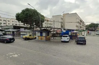 Oportunidade única em rio de janeiro - rj | tipo: apartamento | negociação: licitação aberta  | situação: imóvel