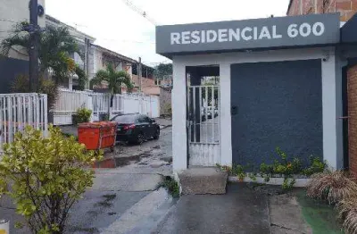 Oportunidade única em rio de janeiro - rj | tipo: apartamento | negociação: licitação aberta  | situação: imóvel