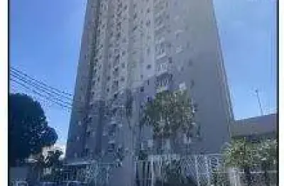 Oportunidade única em sao paulo - sp | tipo: apartamento | negociação: licitação aberta  | situação: imóvel