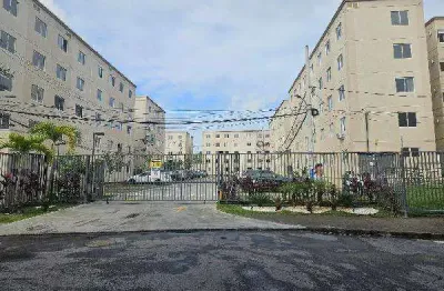 Oportunidade única em rio de janeiro - rj | tipo: apartamento | negociação: venda direta online  | situação: imóvel