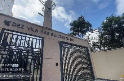 Oportunidade única em sao paulo - sp | tipo: apartamento | negociação: licitação aberta  | situação: imóvel