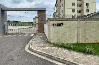 Oportunidade única em nova iguacu - rj | tipo: apartamento | negociação: licitação aberta  | situação: imóvel