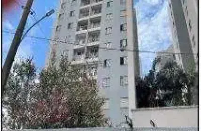 Oportunidade única em sao paulo - sp | tipo: apartamento | negociação: licitação aberta  | situação: imóvel