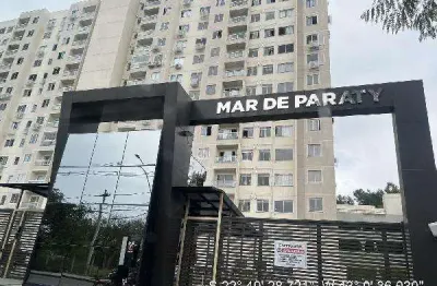 Oportunidade única em sao goncalo - rj | tipo: apartamento | negociação: venda direta online  | situação: imóvel