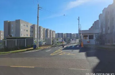 Oportunidade única em ribeirao preto - sp | tipo: apartamento | negociação: licitação aberta  | situação: imóvel