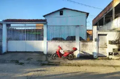 Oportunidade única em sao goncalo - rj | tipo: casa | negociação: licitação aberta  | situação: imóvel