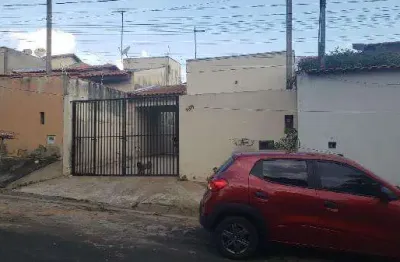 Oportunidade única em sumare - sp | tipo: casa | negociação: licitação aberta  | situação: imóvel