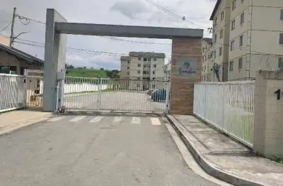 Oportunidade única em nova iguacu - rj | tipo: apartamento | negociação: licitação aberta  | situação: imóvel