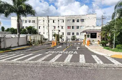 Oportunidade única em botucatu - sp | tipo: apartamento | negociação: licitação aberta  | situação: imóvel
