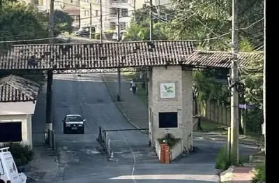Oportunidade única em cotia - sp | tipo: apartamento | negociação: licitação aberta  | situação: imóvel