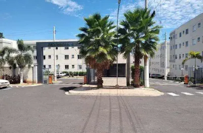 Oportunidade única em marilia - sp | tipo: apartamento | negociação: licitação aberta  | situação: imóvel