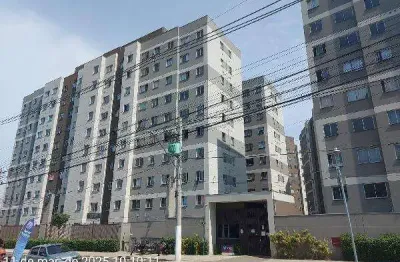 Oportunidade única em sao paulo - sp | tipo: apartamento | negociação: licitação aberta  | situação: imóvel