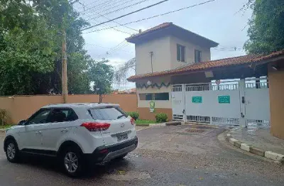Oportunidade única em cotia - sp | tipo: casa | negociação: licitação aberta  | situação: imóvel