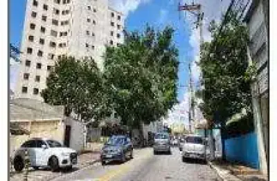 Oportunidade única em taboao da serra - sp | tipo: apartamento | negociação: licitação aberta  | situação: imóvel