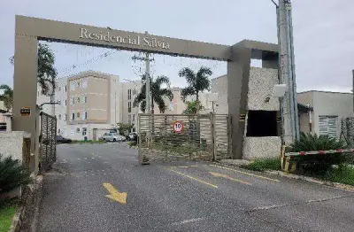 Oportunidade única em suzano - sp | tipo: apartamento | negociação: licitação aberta  | situação: imóvel