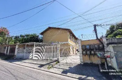 Oportunidade única em sao goncalo - rj | tipo: casa | negociação: licitação aberta  | situação: imóvel