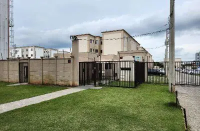 Oportunidade única em suzano - sp | tipo: apartamento | negociação: licitação aberta  | situação: imóvel