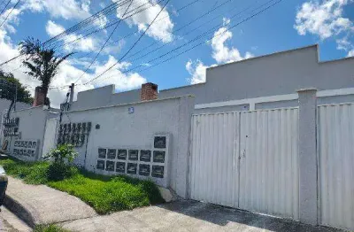 Oportunidade única em sao goncalo - rj | tipo: casa | negociação: venda direta online  | situação: imóvel